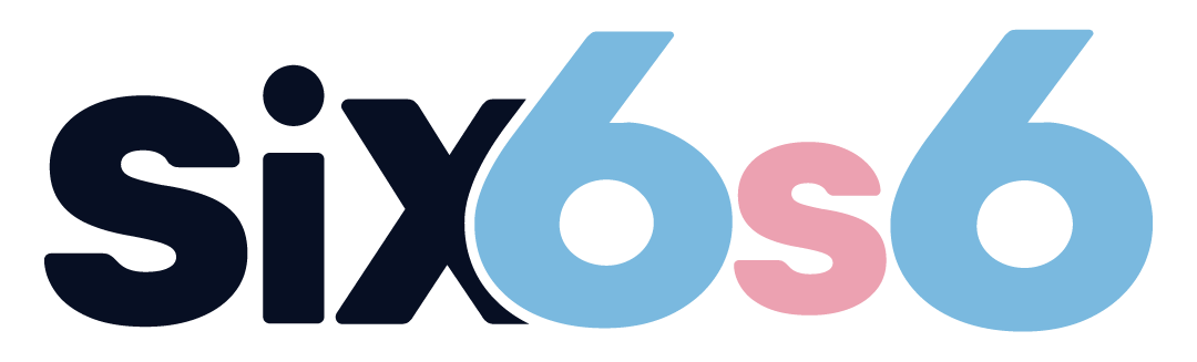 six6s