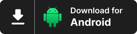 Android Download