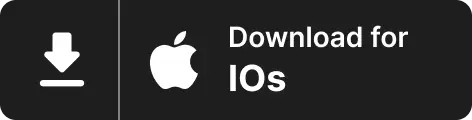 iOS Download