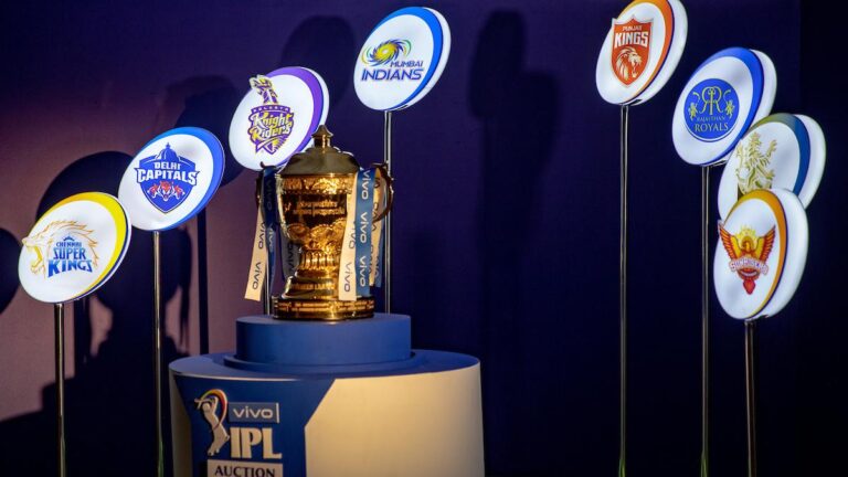 BCCI the most successful promoter of IPL